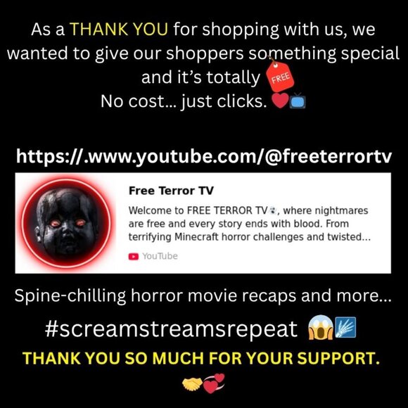 NWT Authentic Michael Kors Perforated Gold Stars Large Flat Multi- Phonecase - Picture 11 of 11